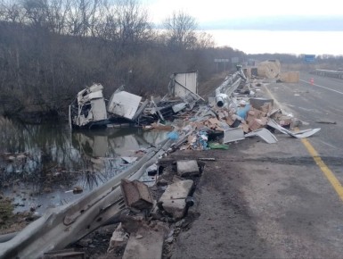 � �������� ������������ ��������� �������������� ������������ ������������ ������� � �������� �������������