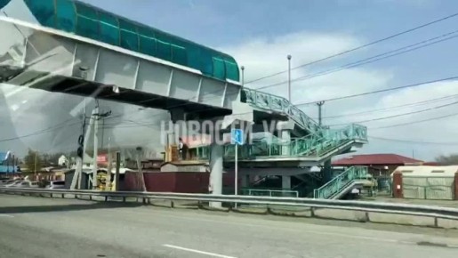 �������� ����� ���� �������� � ������ ������������