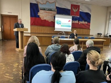 � ����������� ������ ���������� ����������� �� ������� ���������������