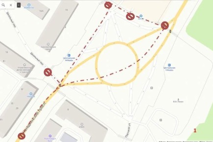 ������ ����� ���������� �������� � ����� � ���������� ������ �� ����������� �������