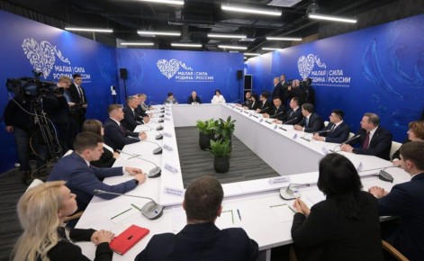 �������� ���������� �� ������