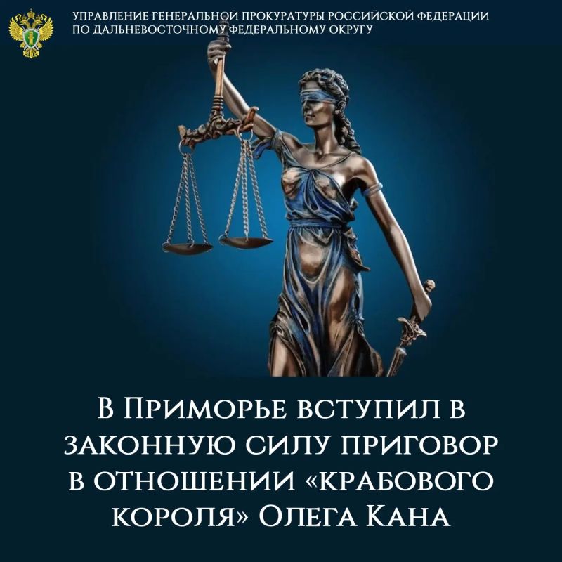 � �������� ������� � �������� ���� �������� � ��������� ���������� ������� ����� ����