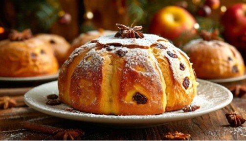 ���������: ����������� �������������� ���� � ����� � ��������