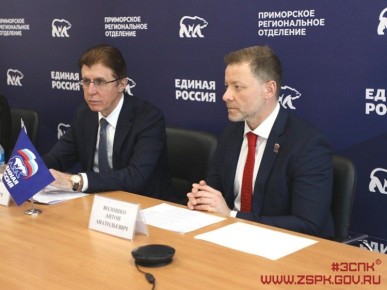 ����� �������: ��������� ���������� ��� � �� ����� � ������ ����