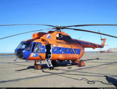 �� ������� � 2026 ���� ������� ��� ��������� ��� ���� ����������