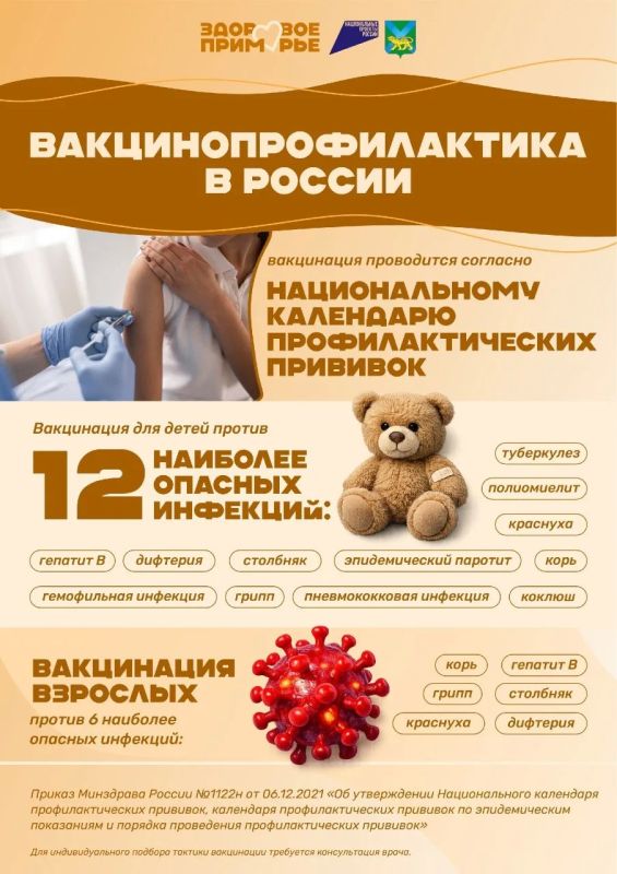 �������������������: �������� �������� �� �����