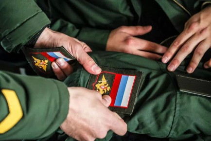 ��� ��������� ����������� ������� ������ �������� �� 17 ������� � �������� ��� � ����� ����� ������, ��������� ����������� ������ ������� ��������� ���θ ���� � �������� ����������� �� ����� ������������ ����