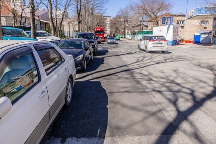 ����������� ���������� ��������������� ������� ����� ������ ����������� �� �����