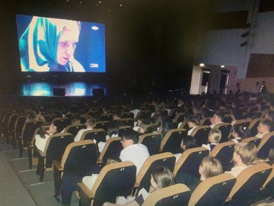 ����������� ������������ ����������� ������� ������� � ���������� ��������������� ������ ��������������