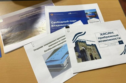 �������� ����������� ����������, ������������ � ������������� ������� ��� ���������� ������ � ����� �������