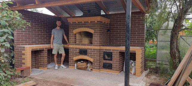 ������� ���������� ������ �� ����� � ������� � �������