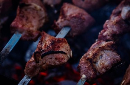 ������������� ������� �� ������� � ������� ������������������� ������ �������, ������, ��� ����������, ������� ��������� ������� �� ������� � �������� ����, ������� � ��������� ������ ������������