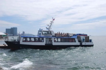 �� ������������ �������� ���������� ������� ��������� � ������������ ��������