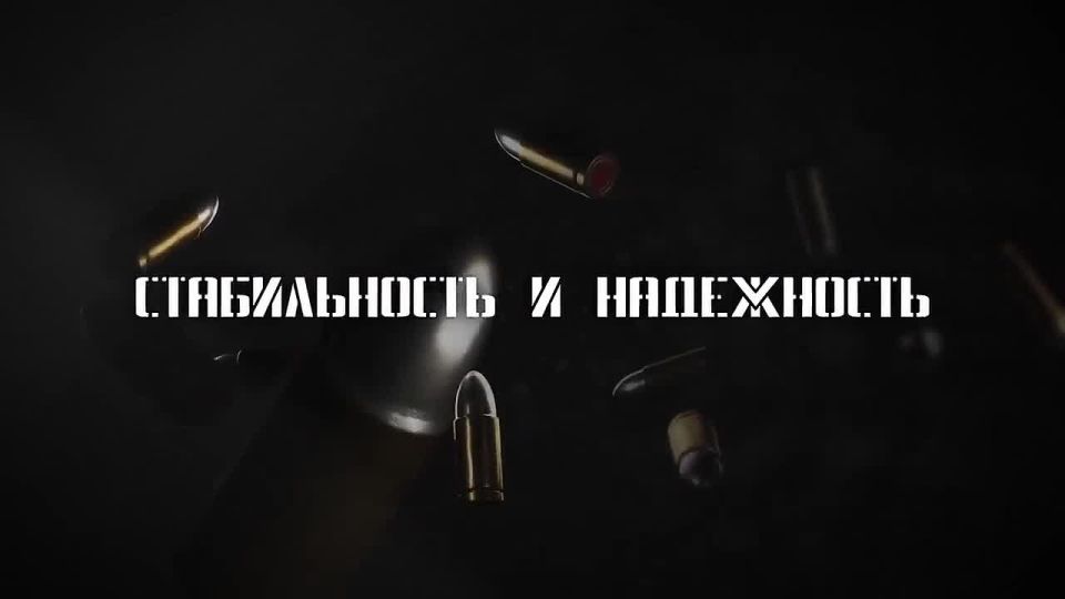 ������ ���� ������ � �������� ���� � ����� ����� �������� �������!