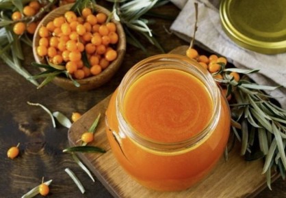 �������� ��� �����: ��� ����������� �������� �������