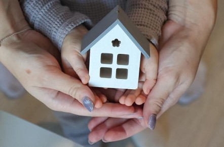 ���������� ����������� ���� �������, ��� ������ ������� ��������� ��������� ��������� ����� � ������, ������ ������ �������� ����������� ������