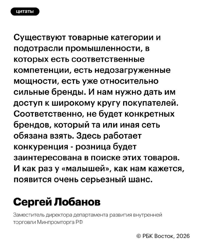 ���: ��� ����� � ����������� ����� ������� ���������� ��������������