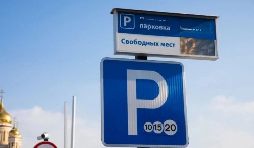 �� ������������ ������������� 3,5 ������ ����������� ������ � ������ ����