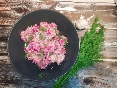 ������ � ������� ����� �� �����: ��� ���������� ������ � ��������� �������� ������