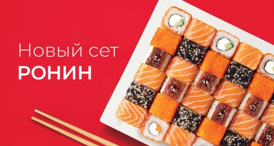 ���������� ��� �����: 36 ������ ������ ��� ��������� ��������