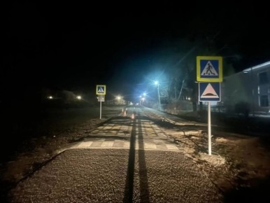 � �������� 8-������� �������� ������������ ������� ��� ����� ����������, �������� �������