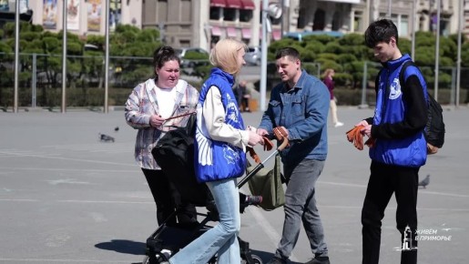 � �������� �������� ����� ������������� �����