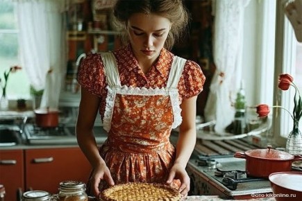 ����������� � ��������: ��� ������ �������� ������� ����� ����� � ����� ��������