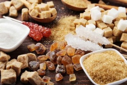 ��� ����� ����� � ����� ������: ������� ���� � �� ������� �� ��������