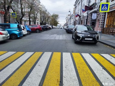 ����� � ������� ������� ����������� � ������ ��������� ��������� �� ������