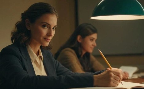 ���������� �� ������������: ������� ������ ������� �������� �� ����� �����