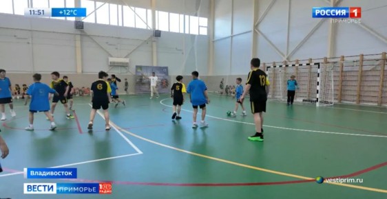 ����� ����������� ����� ����������� ����� �� ������� ���� ������