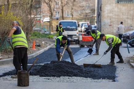 ��������������� ������� �� �������� ���������, 19