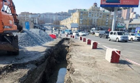 �� ������� ������� �� ������������ ���������� �������� ������ �� ������������ �������� �����������