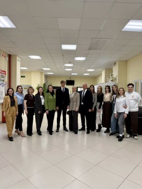 �������-�����һ � ��������