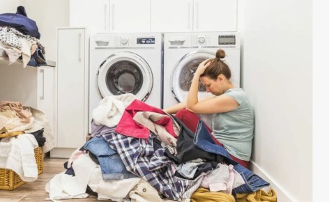 ������� ������: ���� ������ ���������� � ���������� ������