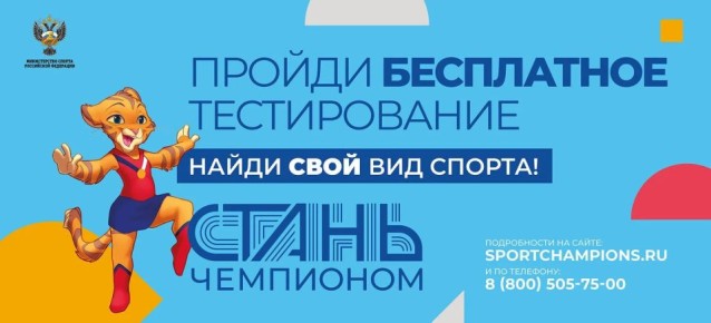 ������ ��������� � ����������� ������, ������� �������� ������� ���������� ��������� �������