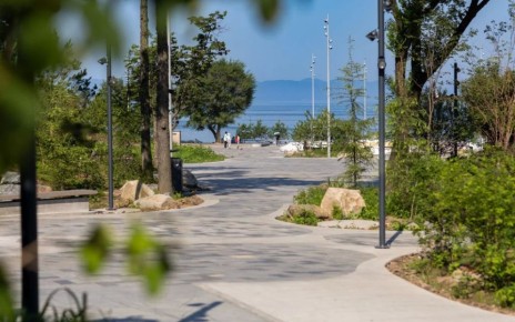 ���������� ���������� ������ � ������� �������� ������ �� ������������ ��������� ����������� ������ ������ ������� ��������������� � ����� � ���-10 �������� �������� ������