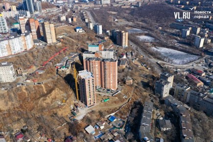 ������������� ��� ����� �� ������� ����������� ����� ������� � ������� ������� �� ������� �������