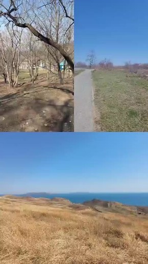 �������������� ����������� ���������� ������: ��������� ������� � ��������