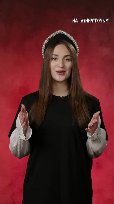 � �������� �������� ����������� �� ��������������� ������������ �����������
