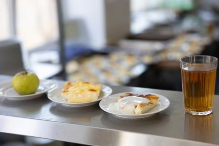 �� ��������������� ������� ���������� �������������� �������������� �������� �� ������� ��������� �������