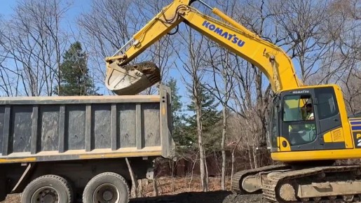 � ������������ ������ � ����� ������ �������� ������ ������ � ������ ������� ����