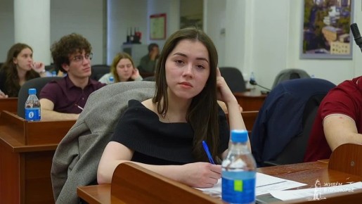 ��������� �������, ������� �������� �������