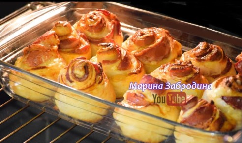 ������� ������� �� ������ � �������� �����: ��������� �������� ��� ������