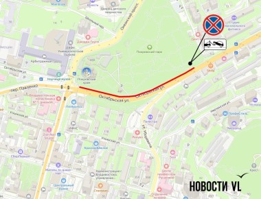 ����� � ���������� ������ �� ������������ �������� ��������� � �������� �����