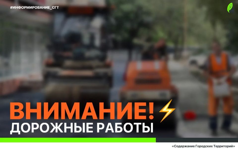 ������ �����, 25 ������, ������� ���һ ��������� � ������� �������� ����� �� ����� �����������