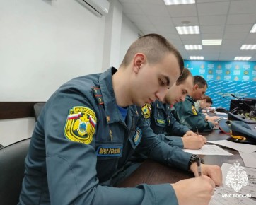 ������, ������� ������ ������: ���������� ��������� �������� �������� �������