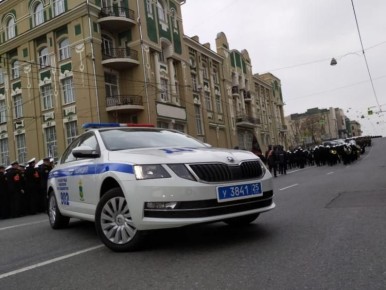 ���������������� ���� ������ �� ������ ������������ �������� � ���������� ���������� �������� ������, ������������ 81-� ��������� ������ � ������� ������������� �����