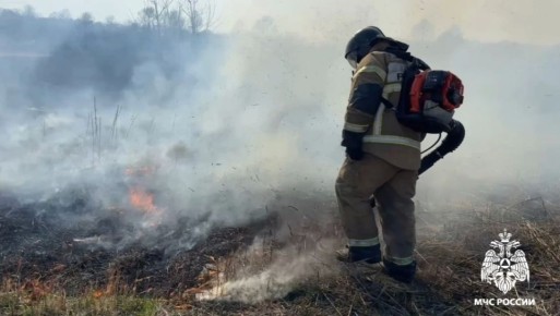 � �������� �� �������� �����: