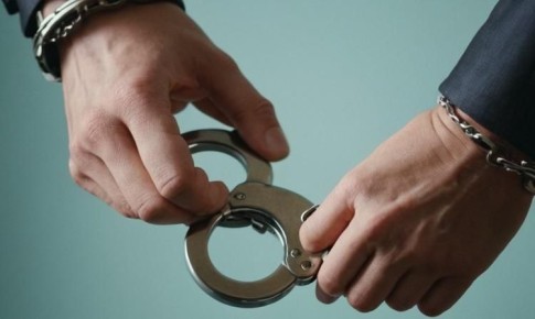 ����������� ��������� ����������� ������� ���� ��������� �� ������������ ���� �� ��������, ������������ � ������